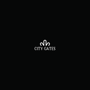 Logo-Design von Verified artistry (Design garden) für dieses Projekt | Design: #32909258