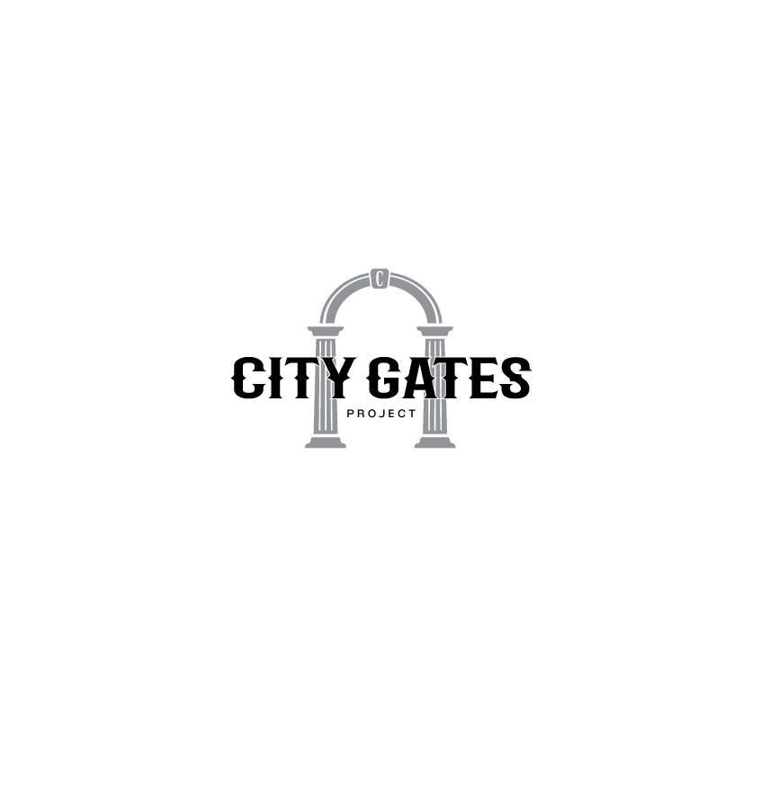Logo Design by instudio for this project | Design #32895543