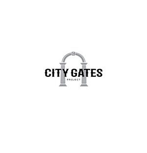 Logo-Design von instudio für dieses Projekt | Design: #32895543