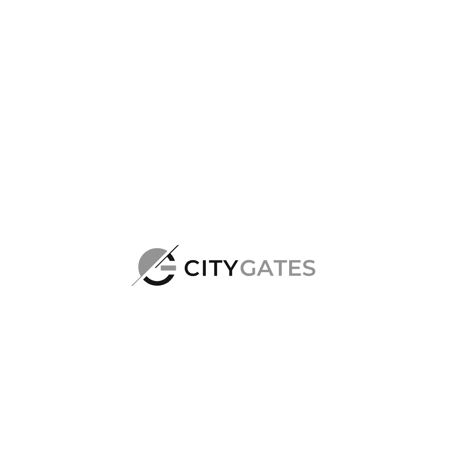 Logo Design by S.N.Y™-01 for this project | Design #32868911