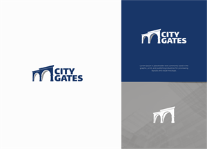 Logo-Design von CKS d e s i g n für dieses Projekt | Design: #32878948