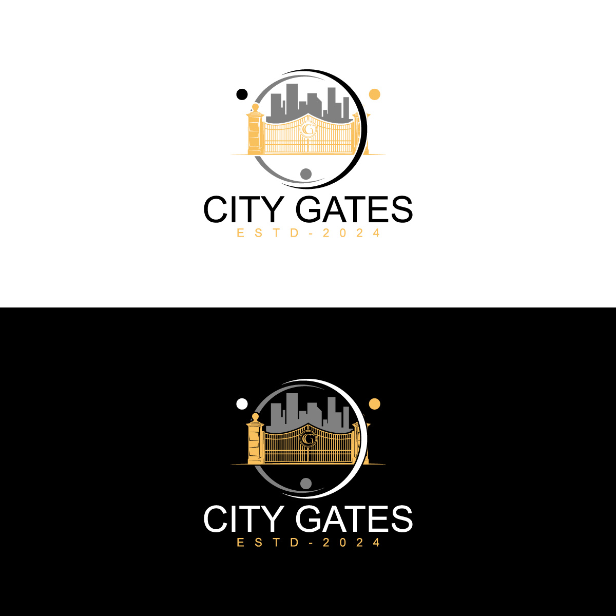 Logo Design by fly  design for this project | Design #32876275