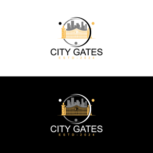 Logo Design by fly  design for this project | Design: #32876275