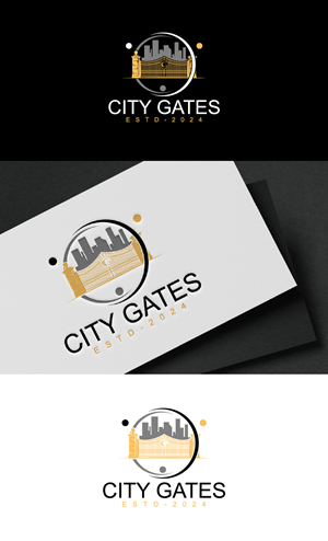 Logo Design by fly  design for this project | Design: #32876434