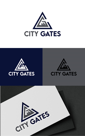 Logo-Design von fly  design für dieses Projekt | Design: #32876669