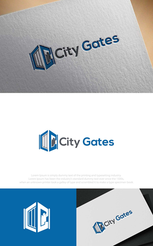 Logo-Design von fly  design für dieses Projekt | Design: #32876671