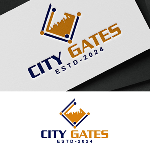 Logo Design by fly  design for this project | Design: #32876718