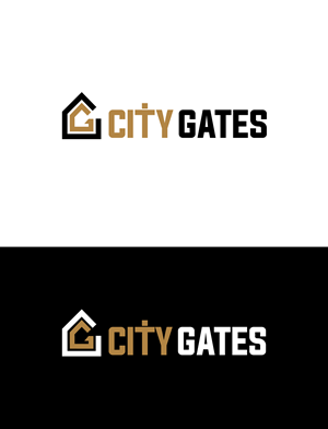 Logo Design by Namita for this project | Design #32893193