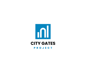 Logo Design by Kayla. for this project | Design: #32868087