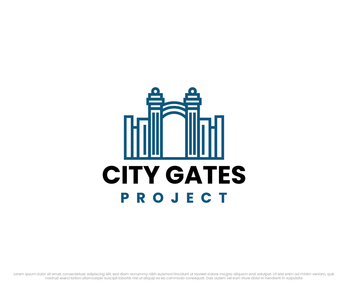 Logo Design by Kayla. for this project | Design #32871091