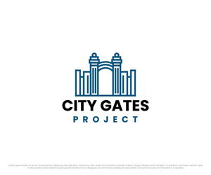Logo Design by Kayla. for this project | Design: #32871091