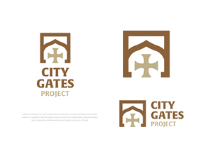 Logo Design by vramar.roy for this project | Design: #32869268
