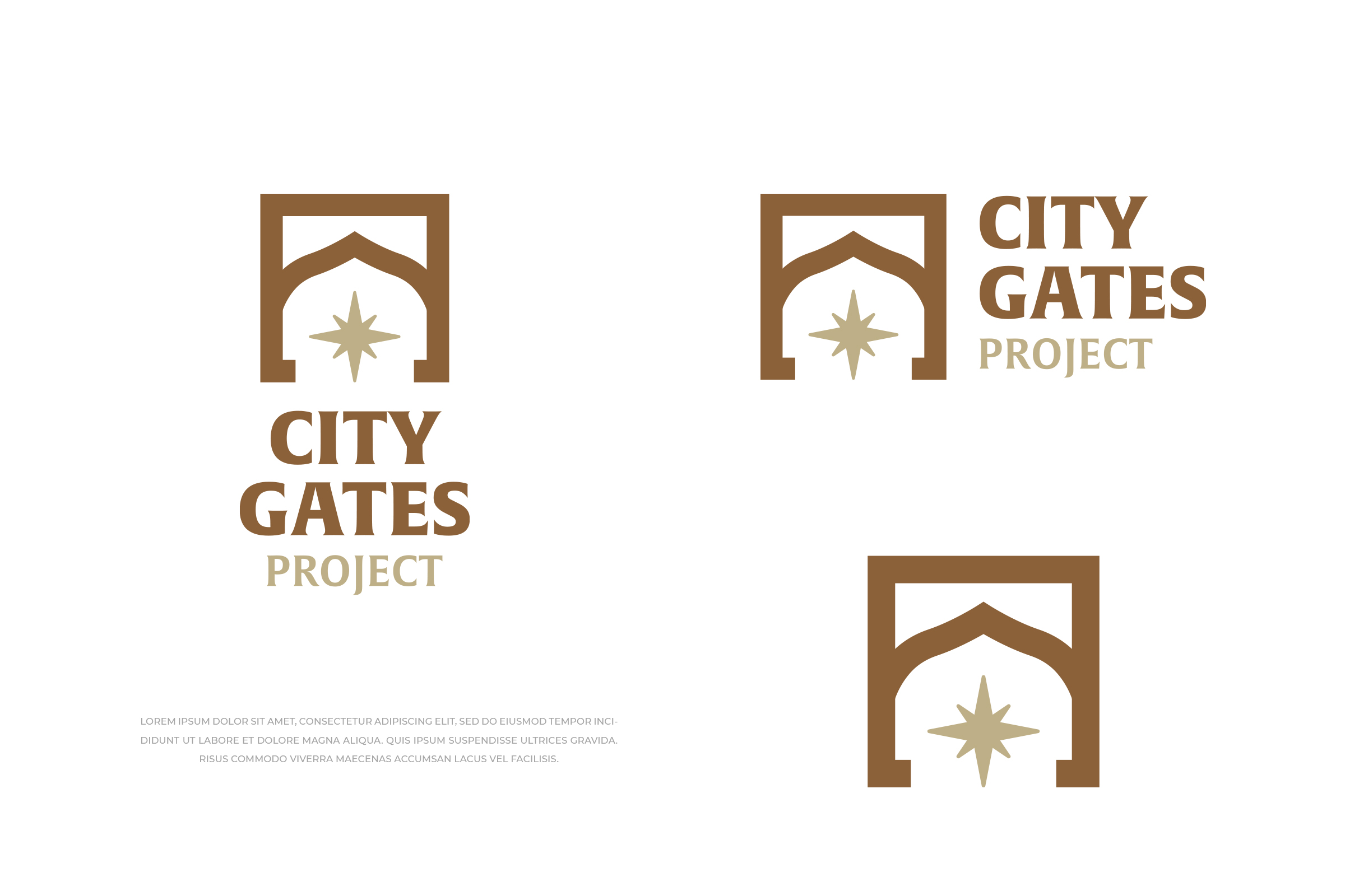 Logo Design by vramar.roy for this project | Design #32869274