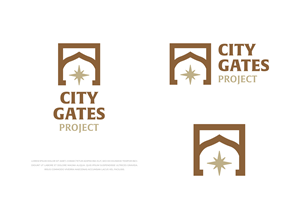 Logo Design by vramar.roy for this project | Design: #32869274