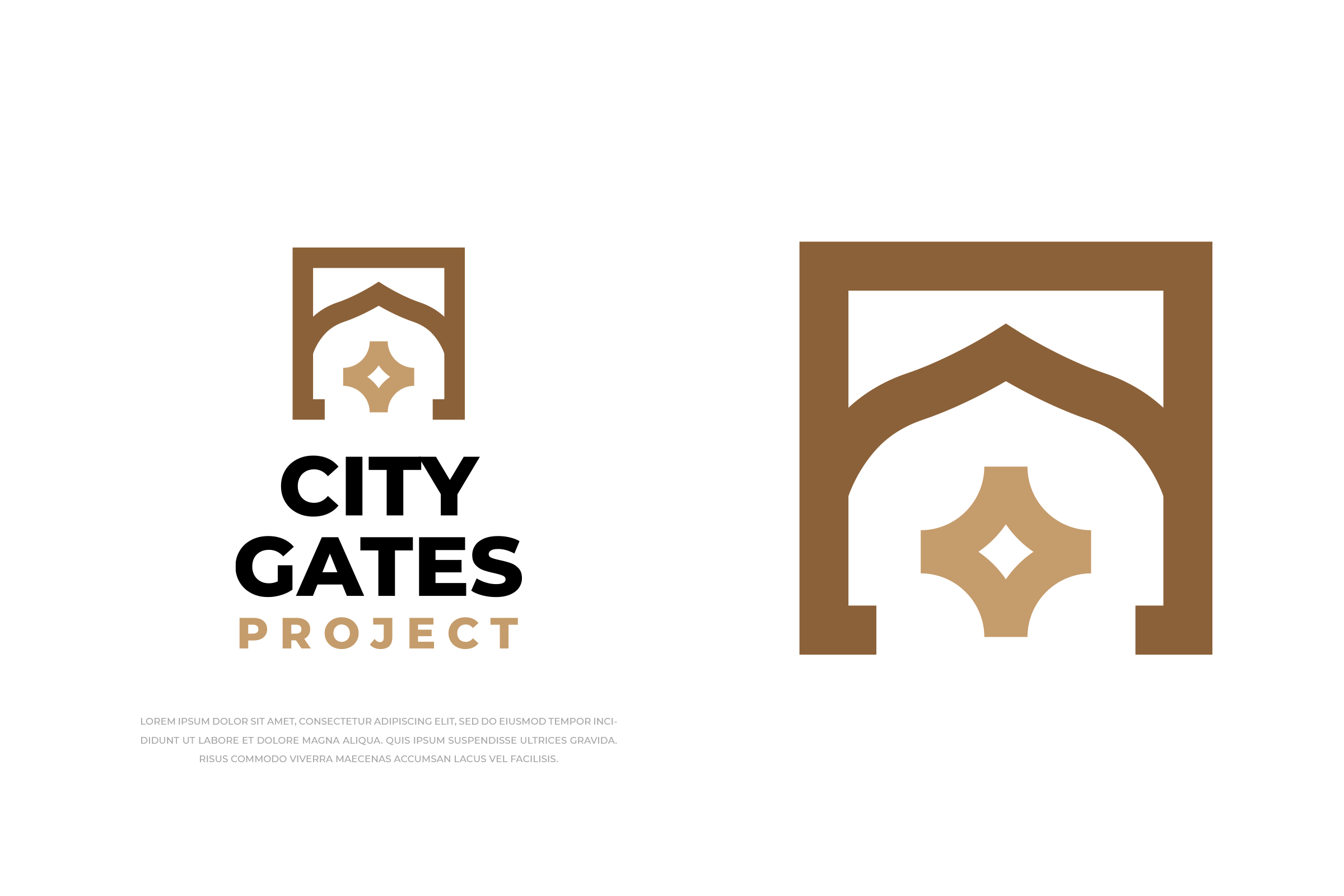 Diseño de Logo por vramar.roy para este proyecto | Diseño #32869305