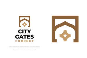 Logo-Design von vramar.roy für dieses Projekt | Design: #32869305