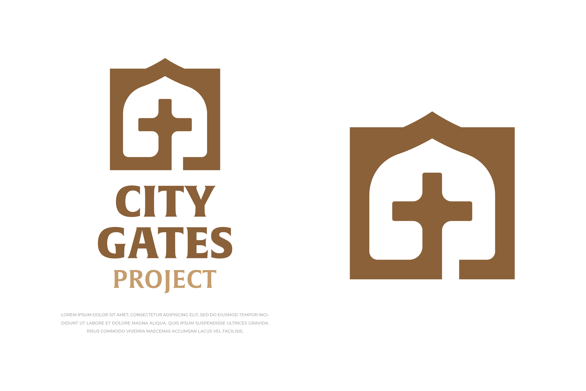 Logo Design by vramar.roy for this project | Design #32869328
