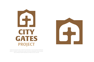 Logo Design by vramar.roy for this project | Design: #32869328