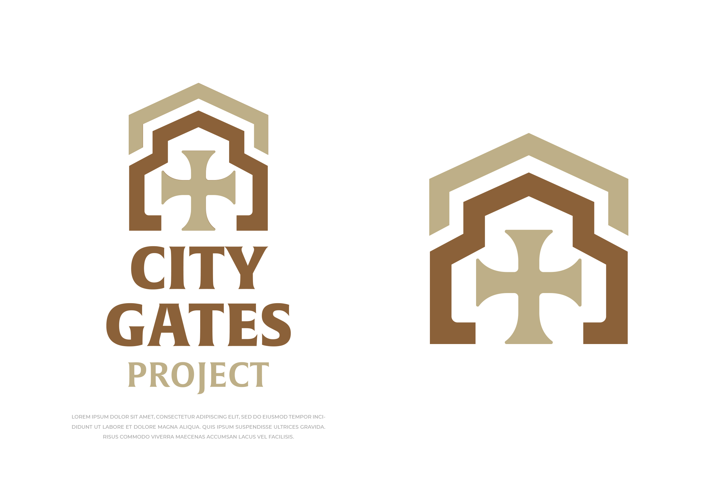 Logo Design by vramar.roy for this project | Design #32869380
