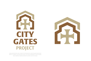 Logo Design by vramar.roy for this project | Design: #32869380