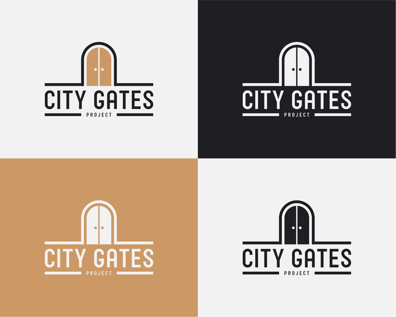 Logo Design by Dynopoint for this project | Design #32900028