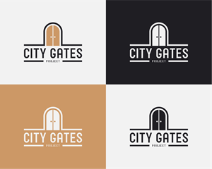 Logo Design by Dynopoint for this project | Design: #32900028