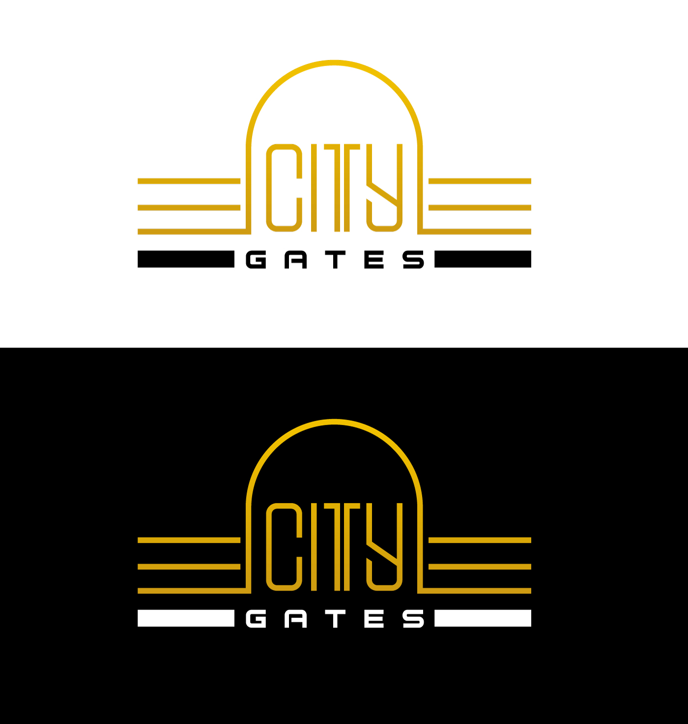 Design de Logo par Rubia@ pour ce projet | Design #32872728