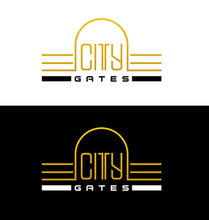 Logo Design by Rubia@ for this project | Design: #32872728