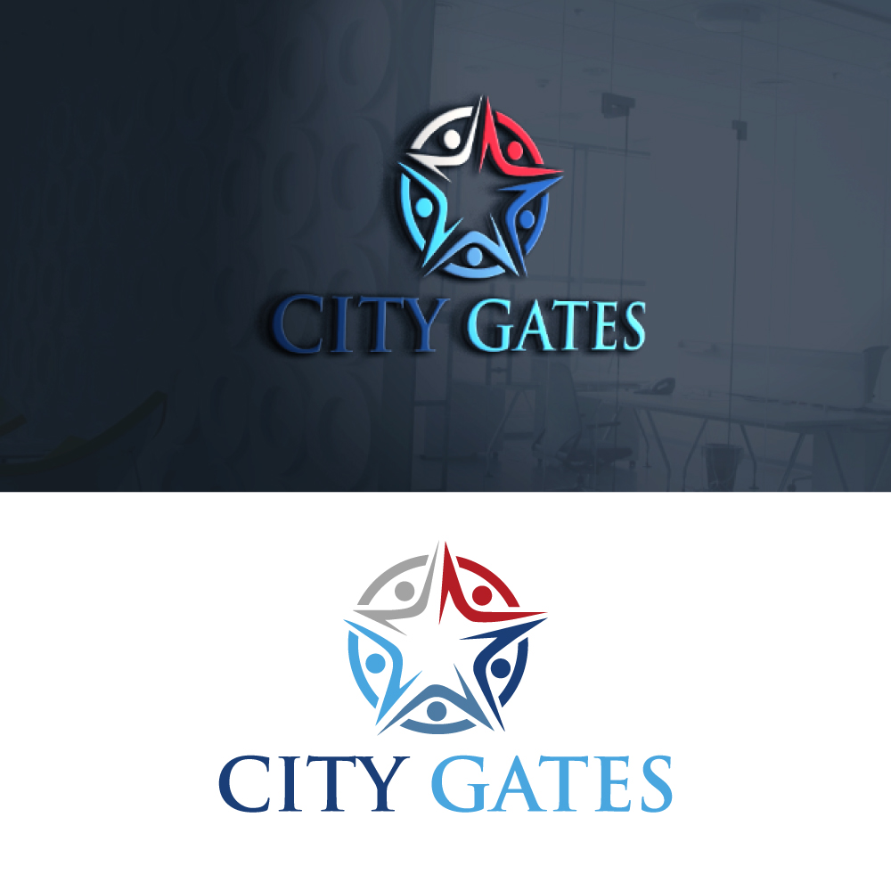 Logo Design by Dior design for this project | Design #32871798