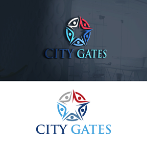 Logo Design by Dior design for this project | Design: #32871798