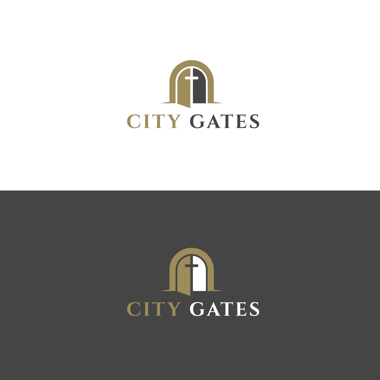 Logo Design by EnaGraph for this project | Design #32869395