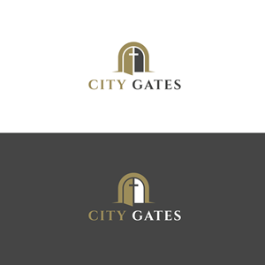 Logo-Design von EnaGraph für dieses Projekt | Design: #32869395