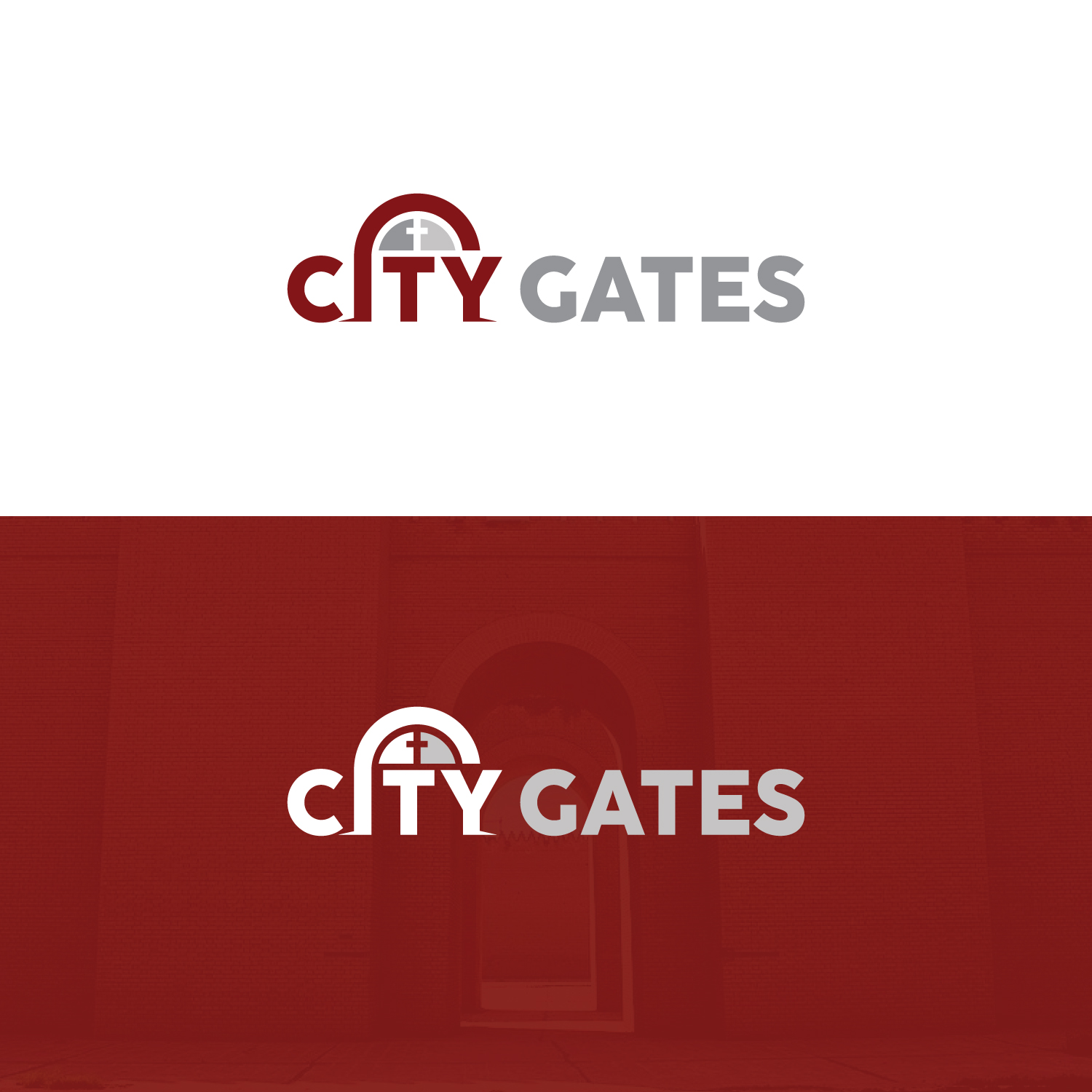 Logo Design by EnaGraph for this project | Design #32869488