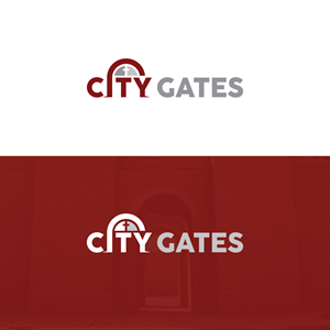 Logo-Design von EnaGraph für dieses Projekt | Design: #32869488