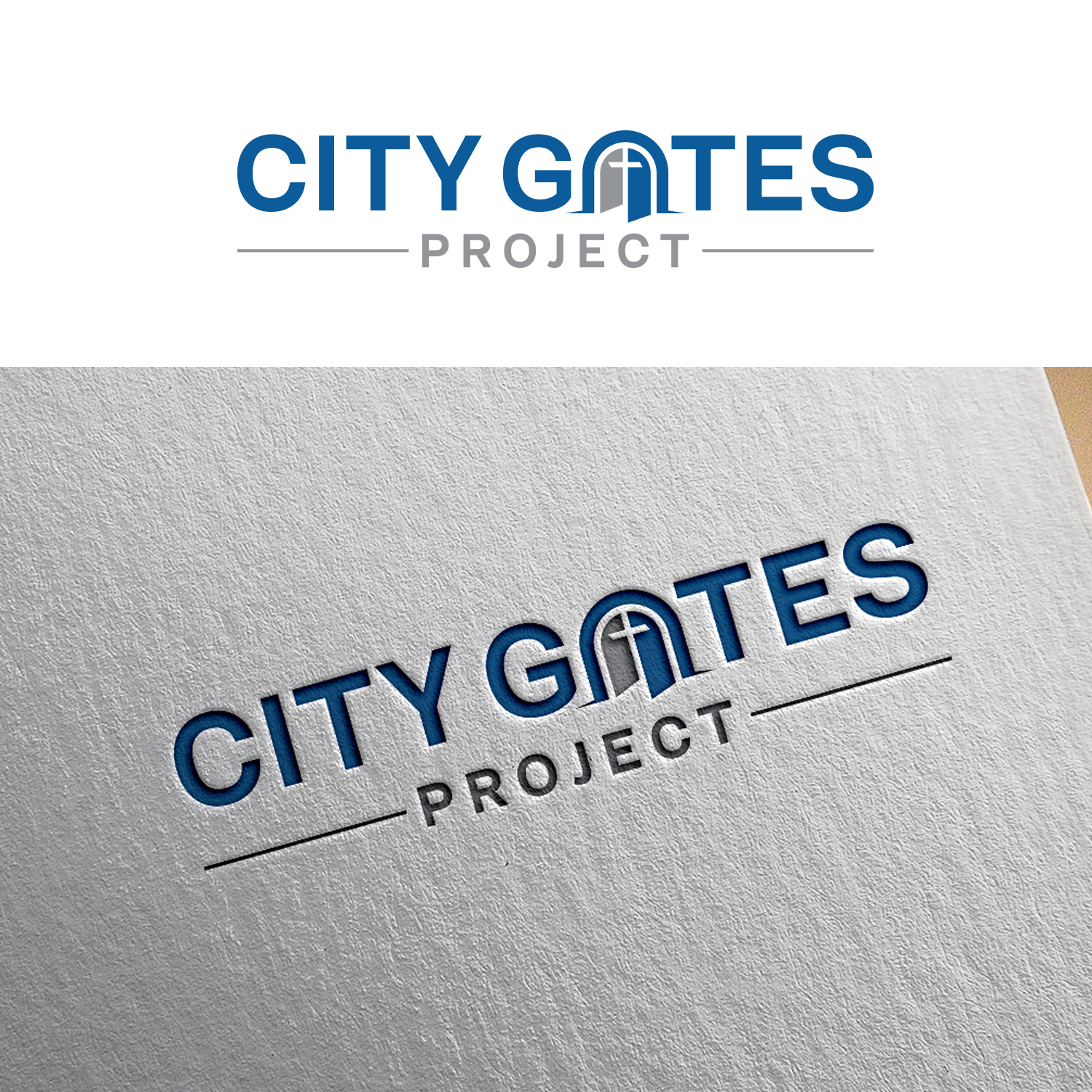 Logo-Design von EnaGraph für dieses Projekt | Design #32869584