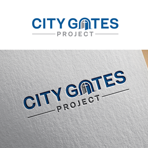 Logo-Design von EnaGraph für dieses Projekt | Design: #32869584
