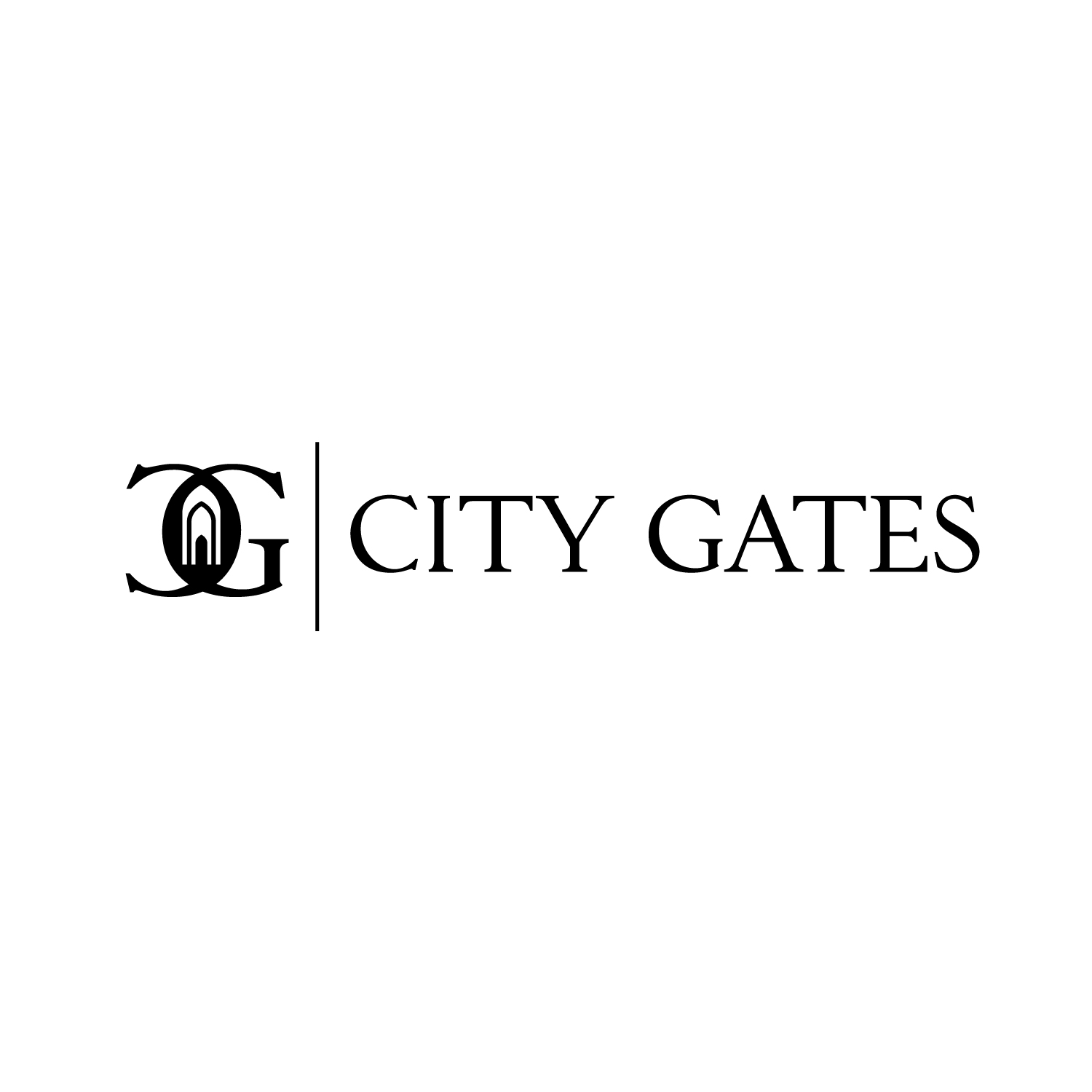 Logo Design by geni for this project | Design #32898606