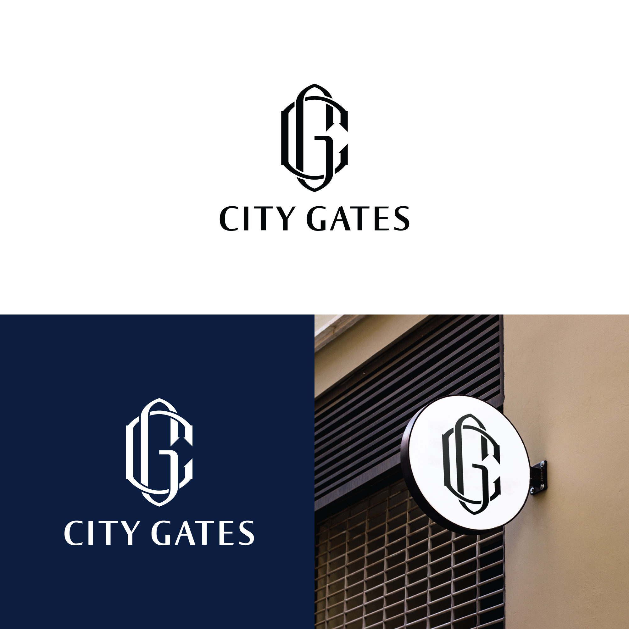 Logo Design by Md Shehidul Islam Rimon for this project | Design #32868711