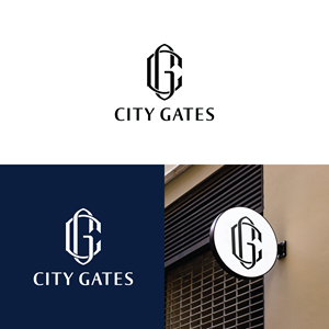 Logo-Design von Md Shehidul Islam Rimon für dieses Projekt | Design: #32868711