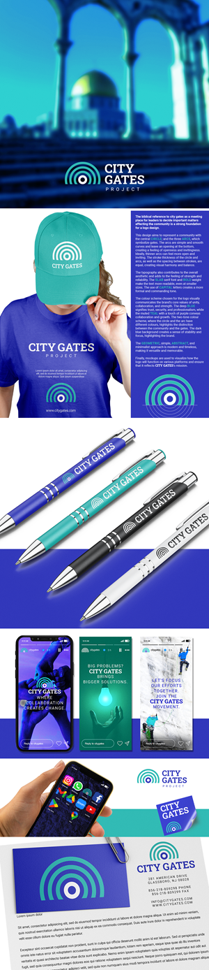 Logo Design by Sunilc for this project | Design: #32901084
