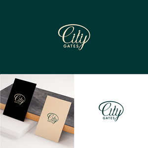 Logo Design by Tan-D for this project | Design: #32882683