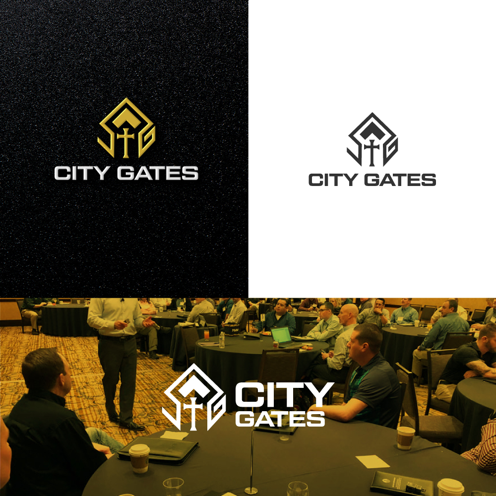 Logo Design by Tan-D for this project | Design #32882685