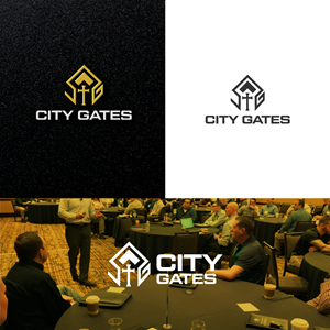 Logo Design by Tan-D for this project | Design: #32882685