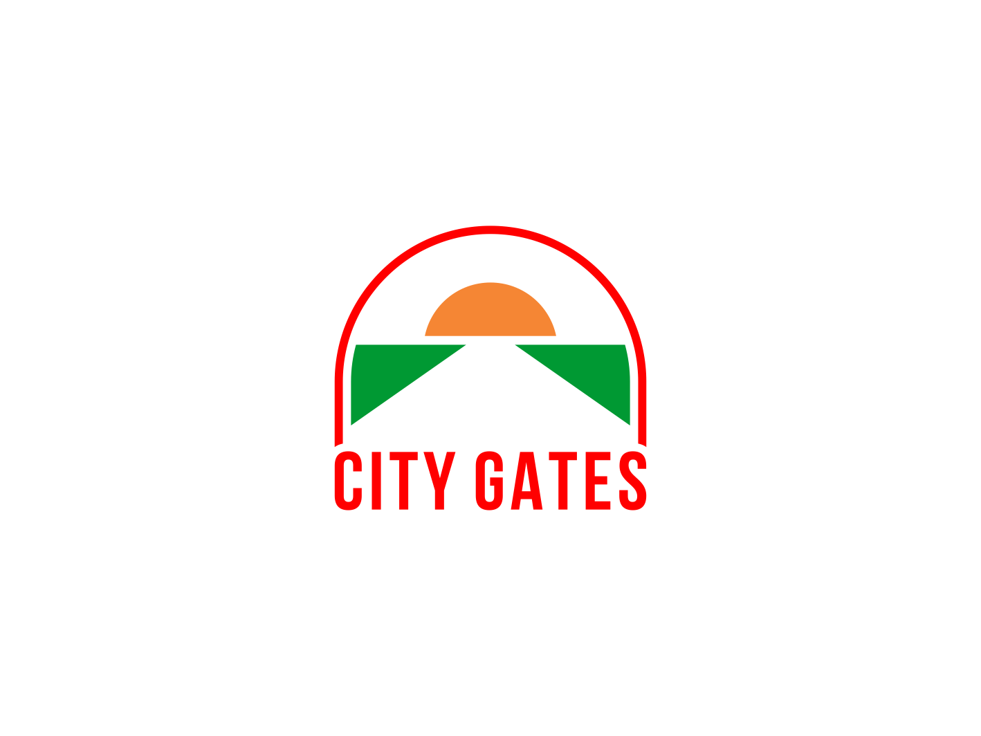 Logo-Design von BNdesigner für dieses Projekt | Design #32886864