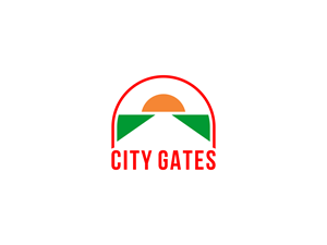 Logo Design by BNdesigner for this project | Design: #32886864