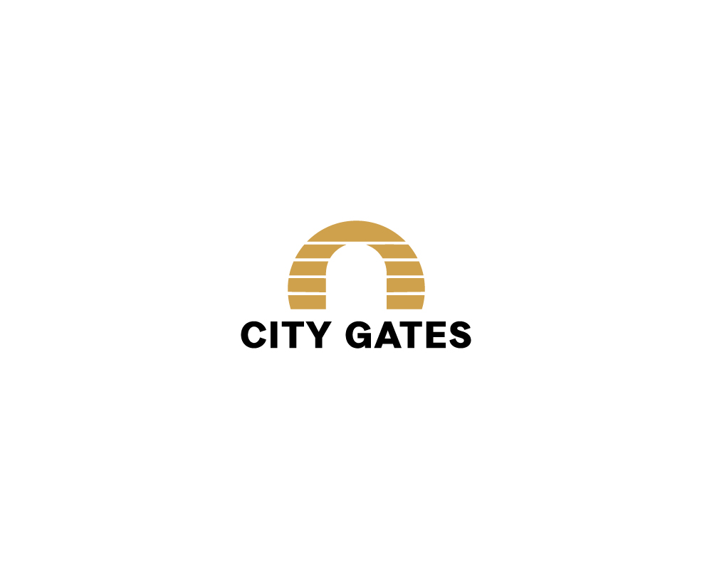Logo Design by Janna Design for this project | Design #32872118