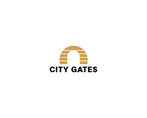Logo-Design von Janna Design für dieses Projekt | Design: #32872118