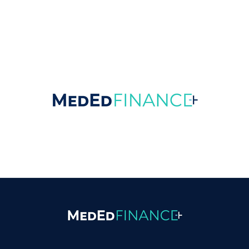 Logo Design by Franabanana for this project | Design #32879498