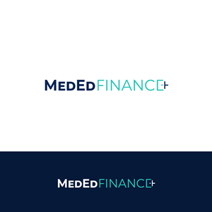 Logo Design by Franabanana for this project | Design: #32879498