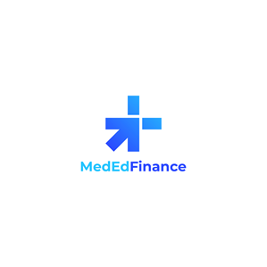 Logo Design by Aljune Castro Designs for this project | Design: #32905993